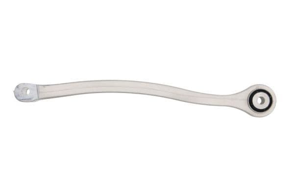 Brat/bieleta, suspensie roata REINHOCH RH05-3029