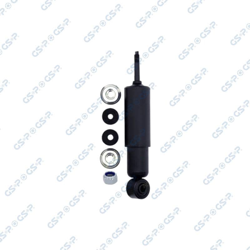 amortizor GSP 31116250