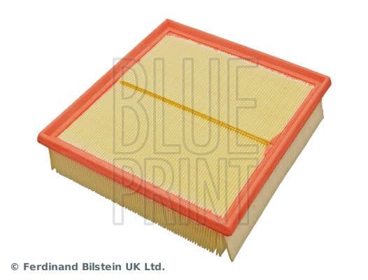 Filtru aer BLUE PRINT ADU172215