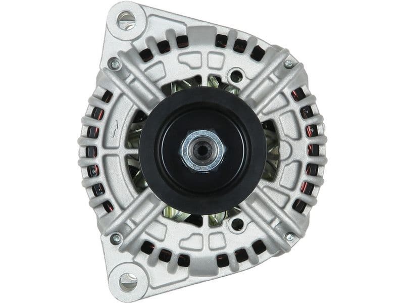 Generator / Alternator AS-PL A0699S
