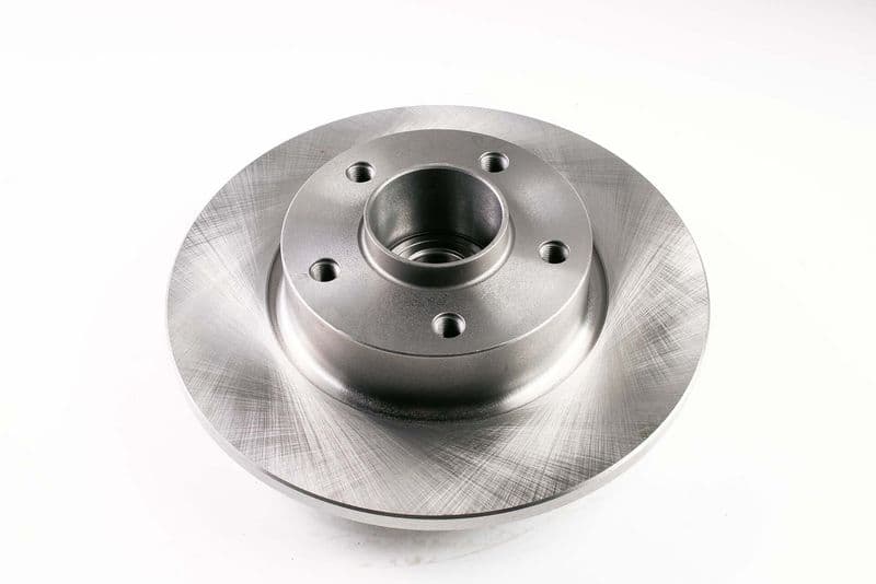 Disc frana DR!VE+ DP1010.11.0871