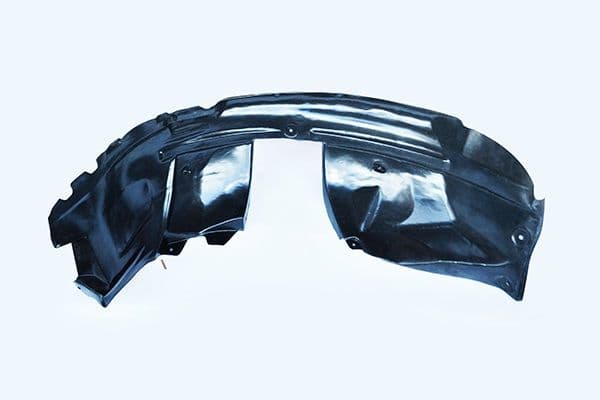 Carenaj roata ASAM AUTOMOTIVE 55266