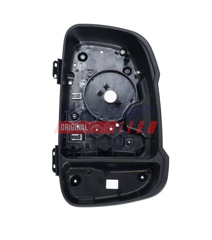 Carcasa, oglinda exterioara FAST FT12424