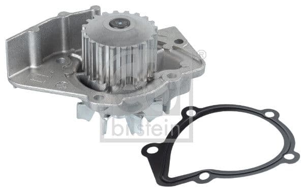 Pompă de apă, răcire motor FEBI BILSTEIN 18640