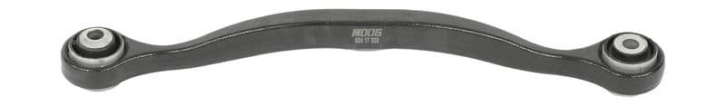 Brat, suspensie roata MOOG ME-TC-14939