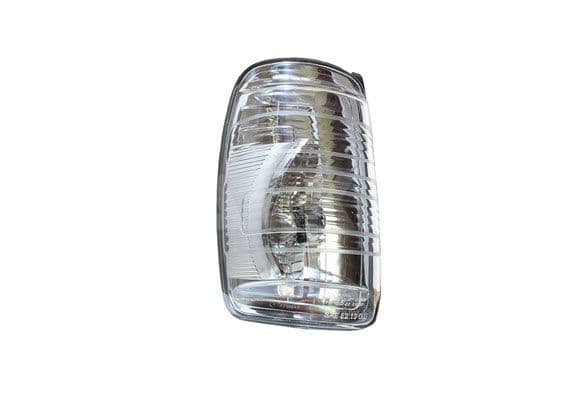 Semnalizator ALKAR 6202666