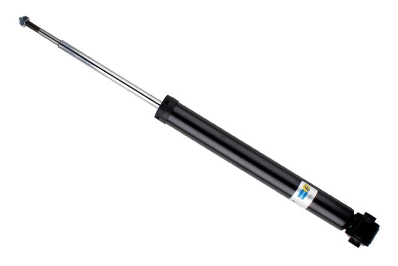 amortizor BILSTEIN - B4 OE Replacement 19-262796