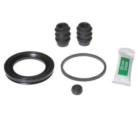 Set reparatie, etrier BUDWEG CALIPER 205463