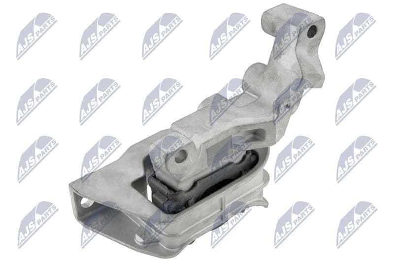 Suport motor NTY ZPS-NS-179