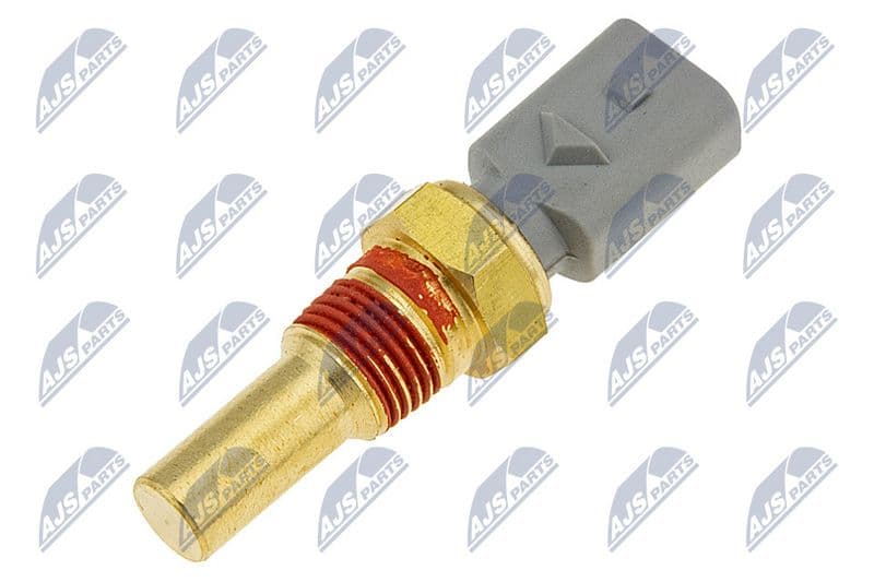 senzor,temperatura lichid de racire NTY ECT-CH-000