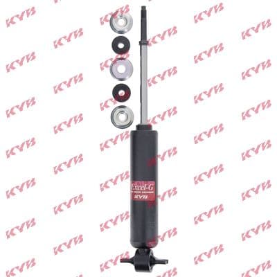 amortizor KYB Excel-G 344389