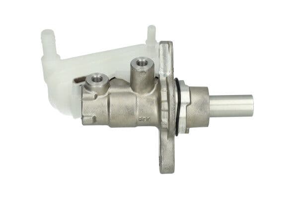 Pompa centrala, frana KAVO PARTS BMC-4517