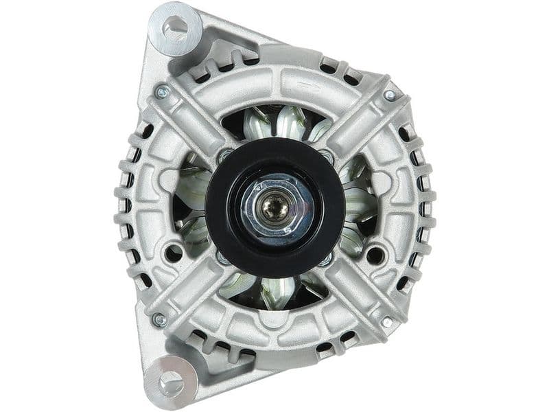 Generator / Alternator AS-PL AS A0067