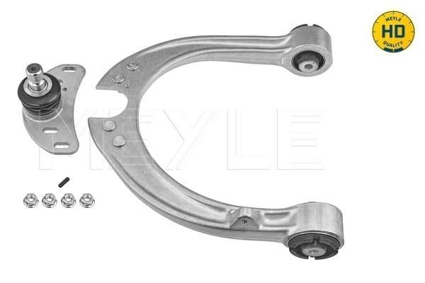 Brat, suspensie roata MEYLE -HD-KIT: Better solution for you! 53-16 050 0027/HD