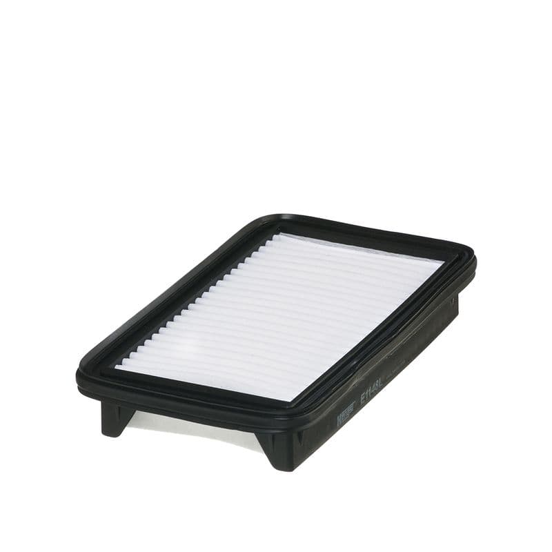 Filtru aer HENGST FILTER E1148L