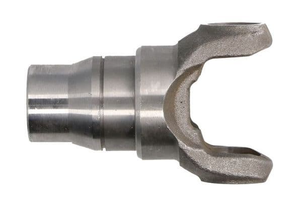 Planetara BTA B05-AG-726