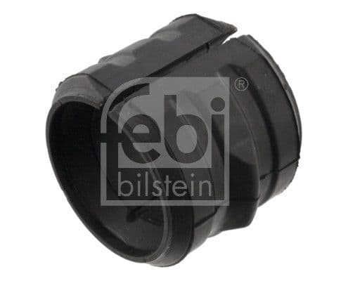 Bucsa, bara stabilizatoare FEBI BILSTEIN 47202