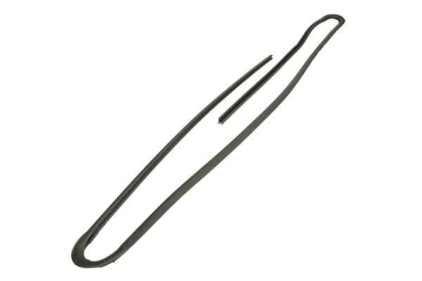 Garnitura, parbriz BLIC 5703-04-6037142Q