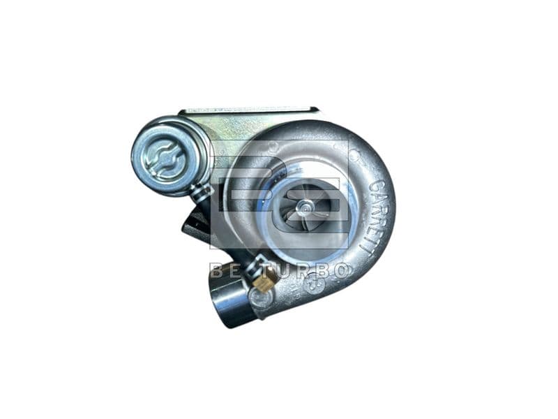 Compresor,sistem de supraalimentare BE TURBO 124229