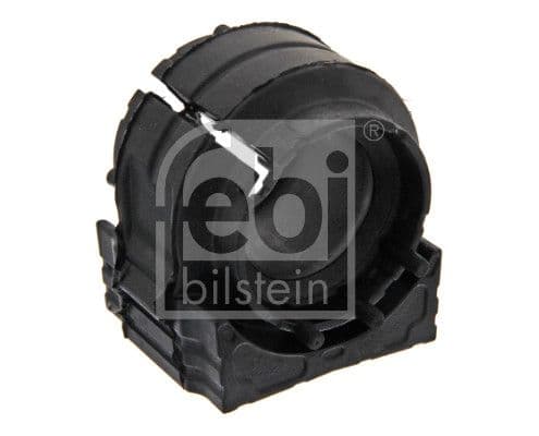 Bucsa, bara stabilizatoare FEBI BILSTEIN 37855