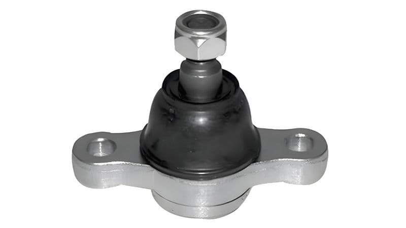 Pivot SKF VKDS 815517