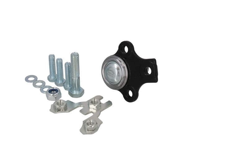 Pivot KAMOKA 9040149