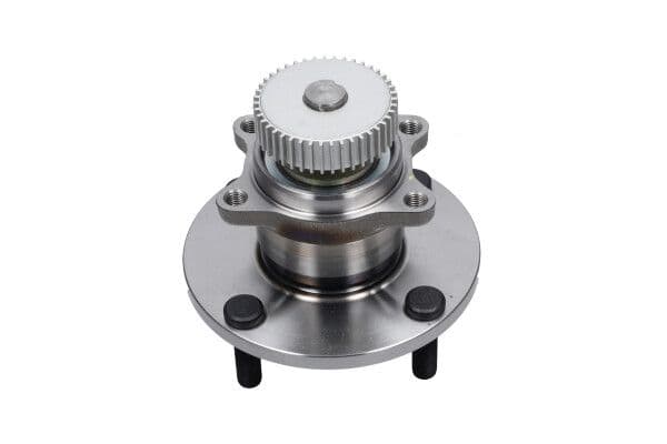 Set rulment roata KAVO PARTS WBH-5519