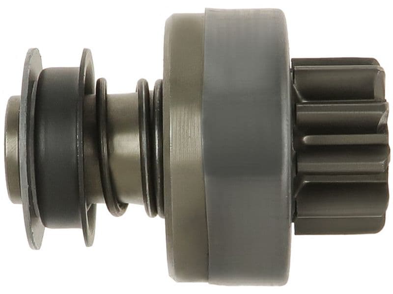 cuplaj unisens,demaror AS-PL AS SD9085