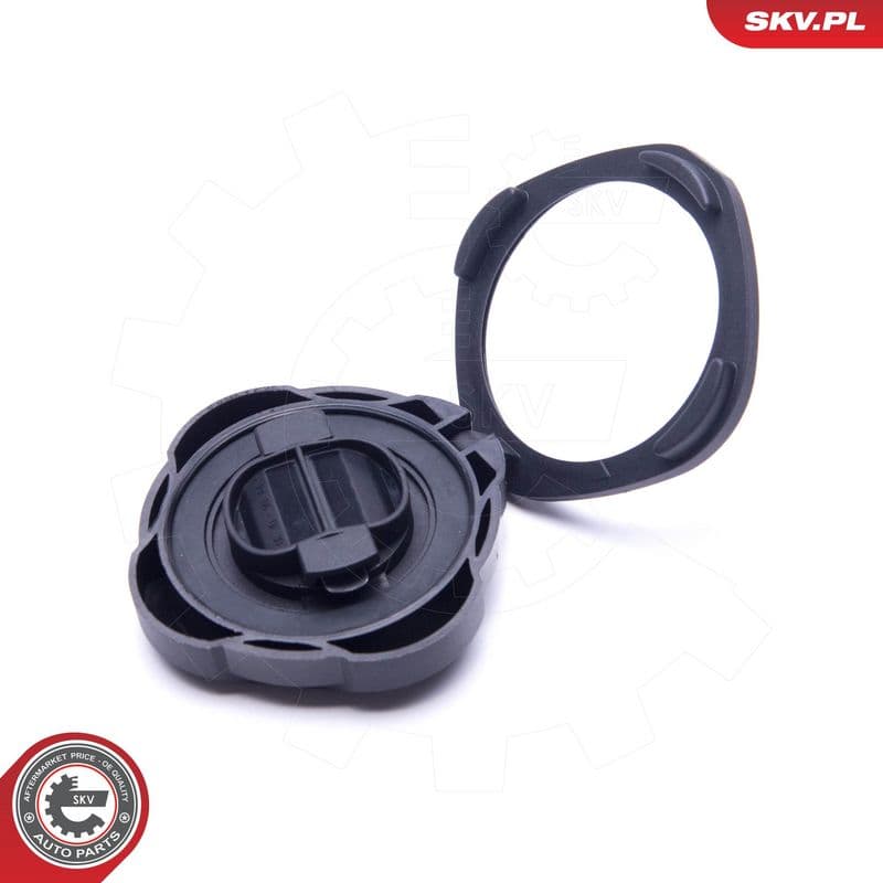 buson,umplere ulei ESEN SKV 61SKV031