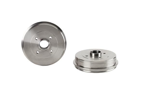 Tambur frana BREMBO ESSENTIAL LINE 14.7257.20