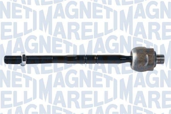 Bieleta, directie MAGNETI MARELLI 301191601450