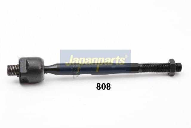 Bieleta de directie JAPANPARTS RD-808