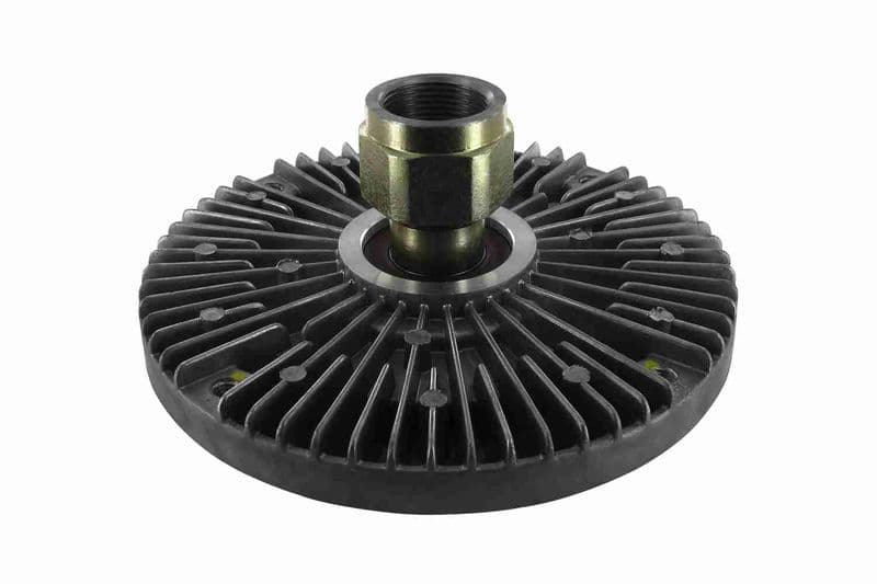 Cupla, ventilator radiator VEMO Original Quality V25-04-1563
