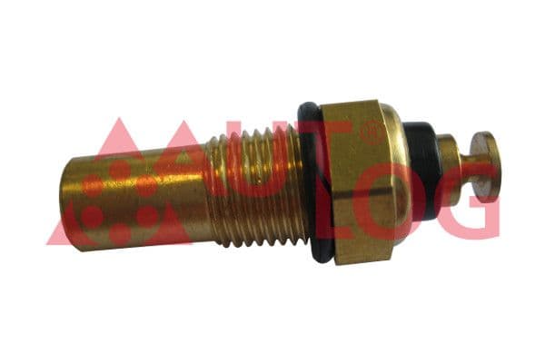 senzor,temperatura lichid de racire AUTLOG AS2083