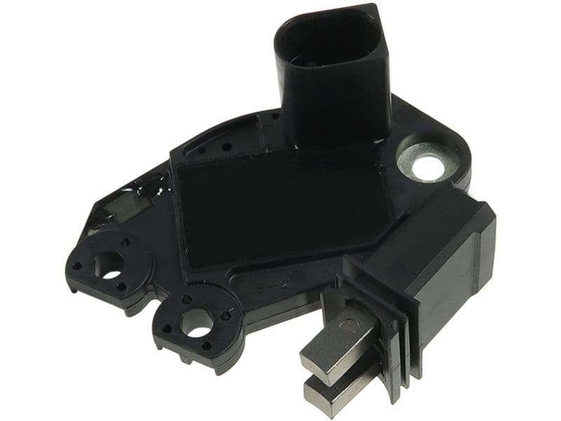 Regulator, alternator AS-PL STANDARD ARE3183