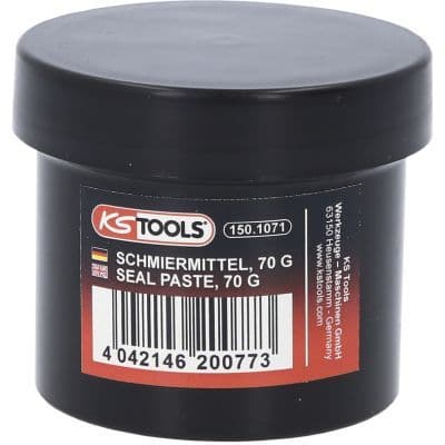 Pasta montare anvelope KS TOOLS 150.1071