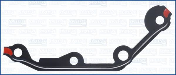 Garnitura, distributie AJUSA 01382100