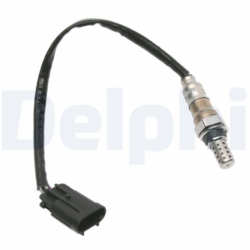 Sonda Lambda DELPHI ES20357-12B1