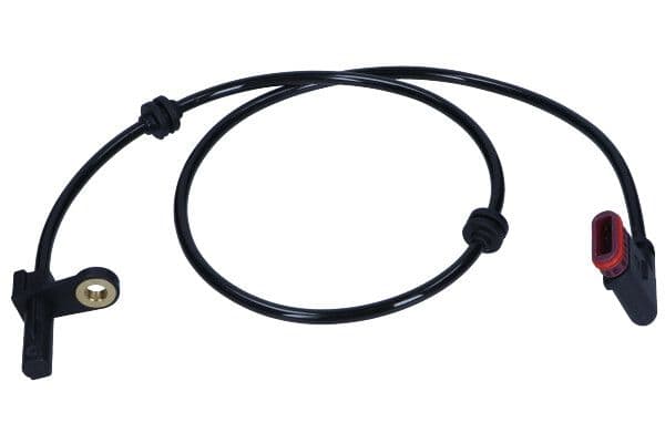 senzor,turatie roata MAXGEAR 20-0364