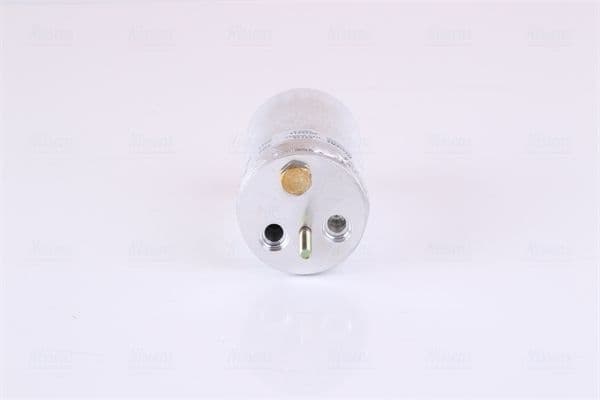 uscator,aer conditionat NISSENS 95138