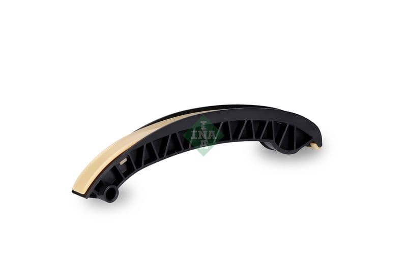 Sina intindere, lant distributie Schaeffler INA 555 0606 10