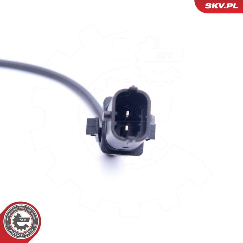 Senzor, temperatura gaze evacuare ESEN SKV 30SKV175