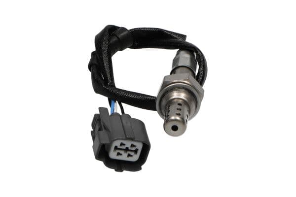 Sonda Lambda KAVO PARTS EOS-2041