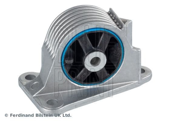 Suport motor BLUE PRINT ADB118029