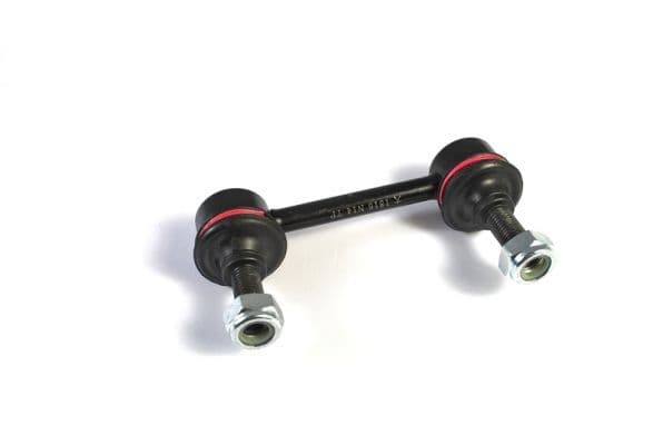 Brat/bieleta suspensie, stabilizator YAMATO J63002YMT