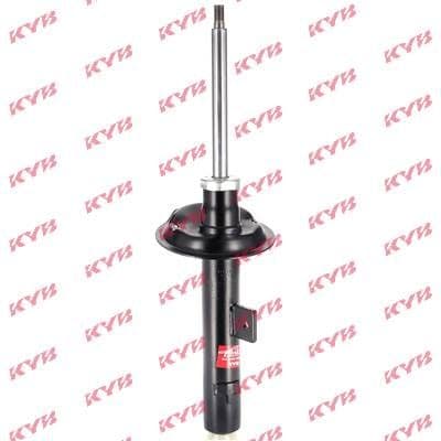 amortizor KYB Excel-G 333732