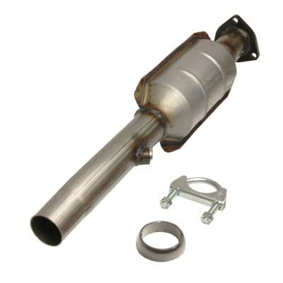Catalizator MAXGEAR 27-6129