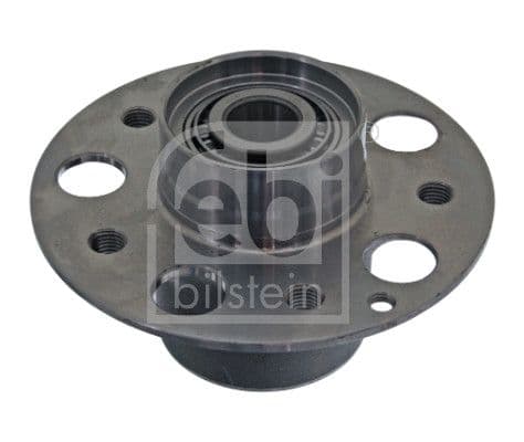 Set rulment roata FEBI BILSTEIN 36077
