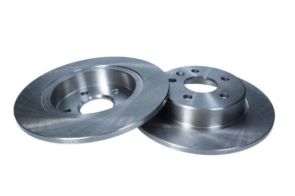 Disc frana MAXGEAR 19-4746