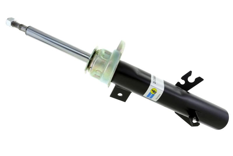 amortizor BILSTEIN - B4 OE Replacement 22-215895